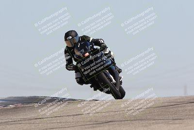 media/Jun-16-2024-Lets Ride (Sun) [[4ae6dd1f02]]/Group B/1120am (Grapevine)/